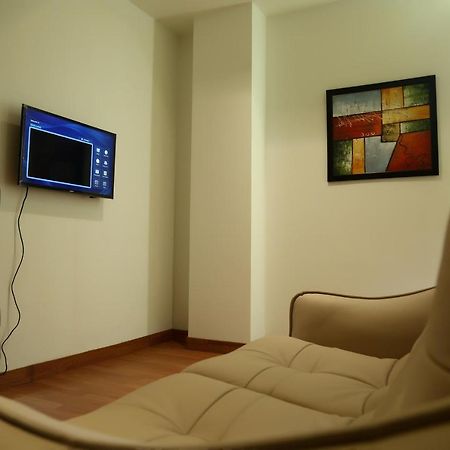 Hotel Imperia Suites جالاندار المظهر الخارجي الصورة