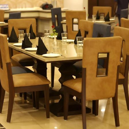 Hotel Imperia Suites جالاندار المظهر الخارجي الصورة