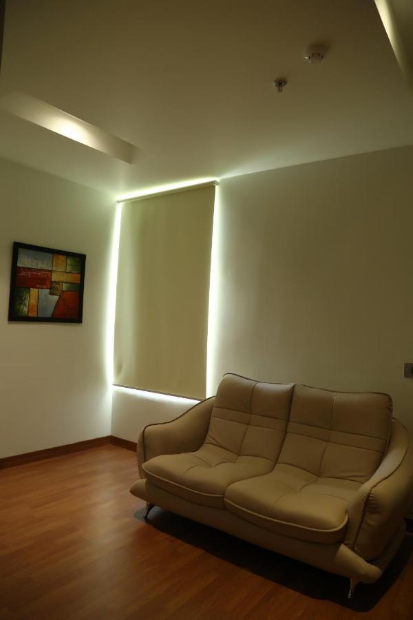 Hotel Imperia Suites جالاندار المظهر الخارجي الصورة